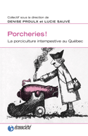 Porcheries!
